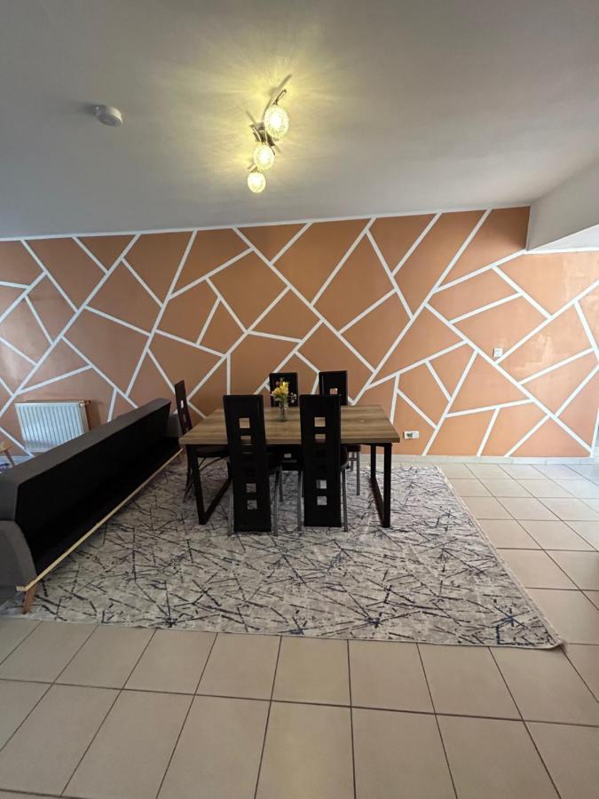 Charmant Appartement 2 Ch Nyons-Centre Ville Экстерьер фото